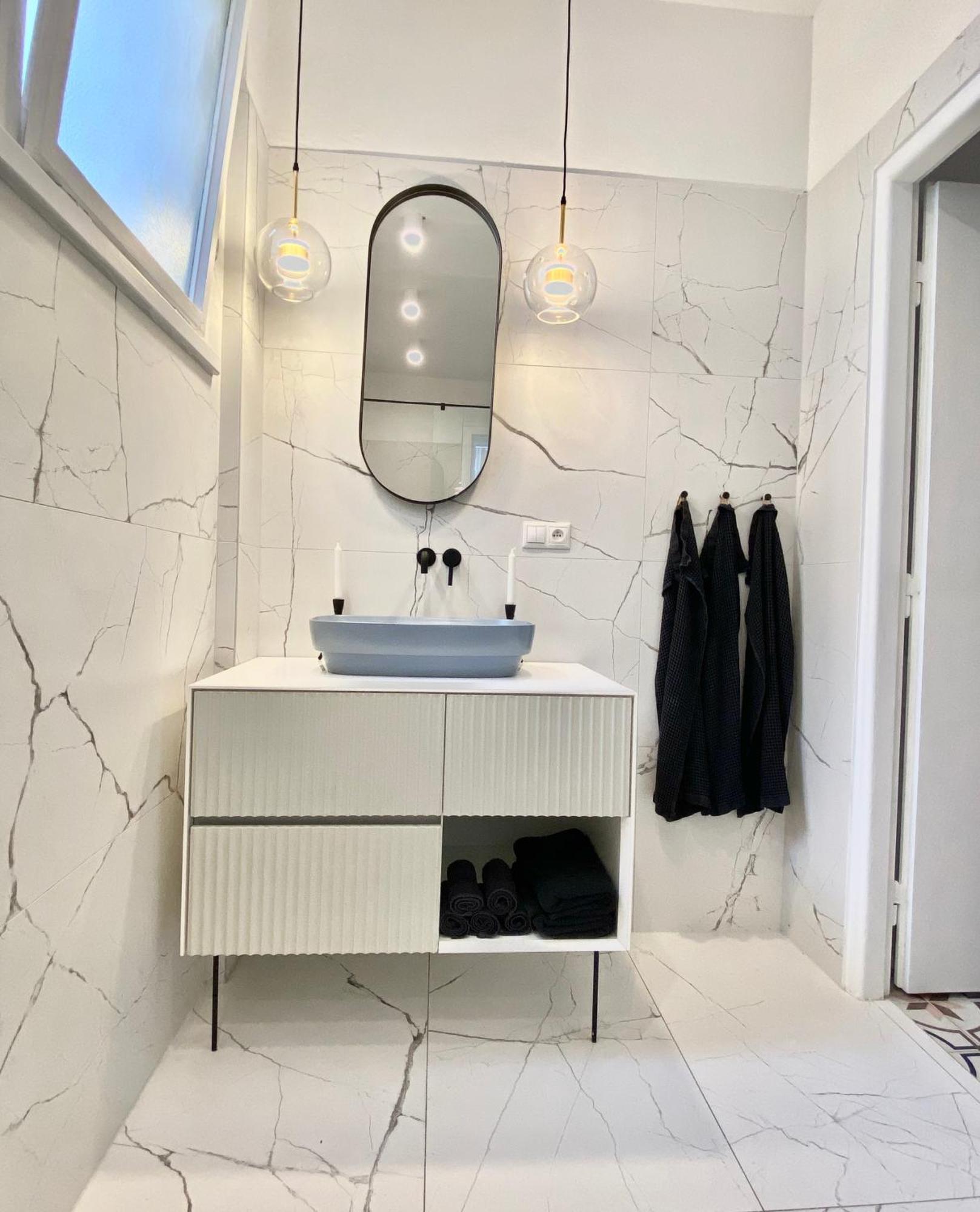 Apartmán Franakrala In Old Town With Balcony *